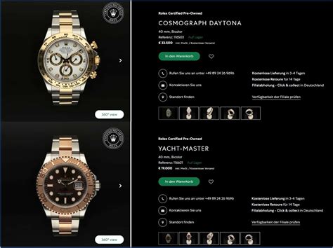 bucherer rolex verkaufen|www.chrono24.com rolex.